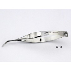 Troutman-Katzin Scissors, Small, Left